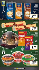 Chips im E center Prospekt in Rheine Aktueller E center Prospekt mit Chips, "Aktuelle Angebote", Seite 19