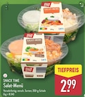 ALDI Nord Mühlenbecker Land Prospekt mit  im Angebot für 2,99 €