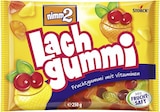 Angebot im EDEKA Darmstadt Prospekt EDEKA Darmstadt Prospekt mit im Angebot fĂŒr 0,99 âŹ
