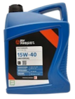 15W-40 Universal Angebote von MY PROJECT bei Kaufland Fellbach für 17,99 €