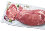 Schweinenacken/-kamm im Angebot bei Kaufland in Heilbronn Schweinenacken/-kamm Angebote von K-WERTSCHÄTZE bei Kaufland Heilbronn für 0,79 €