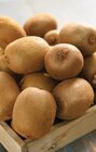 Kiwi vert et/ou jaune à Intermarché Contact dans Albigny-sur-Saône