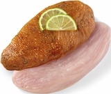 Aktuelle Pute Angebote bei E center in Frankfurt (Main) Aktuelles Puten-Schnitzel Angebot bei E center in Frankfurt (Main) ab 1,49 €