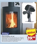 Aktuelle Ventilator Angebote bei famila Nordwest in Oldenburg Aktuelles Ofenventilator OV 4F Angebot bei famila Nordwest in Oldenburg ab 19,99 €