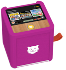 Aktuelles 20% Rabatt Angebot bei Rossmann in Leverkusen