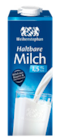 Haltbare Milch 1.5% Fett im Angebot bei ALDI Nord in Ahaus Haltbare Milch 1.5% Fett Angebote von Weihenstephan bei ALDI Nord Ahaus für 0,99 €