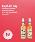 Getränke Hoffmann Raesfeld - Ice Tea oder Lemonade Angebot im Prospekt Ice Tea oder Lemonade bei Getränke Hoffmann im Raesfeld Prospekt für 1,39 €