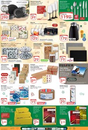 Aktueller GLOBUS Prospekt mit Backzubehör, "Aktuelle Angebote", Seite 26