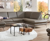 Couchecke LS24 Inello Angebote bei Polstermöbel Fischer Fürth für 2.599,00 €