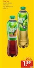 Fuze Tea im aktuellen Netto Marken-Discount Prospekt