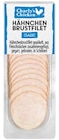 Penny Walzbachtal - Hähnchenbrustfilet Angebot im Prospekt Hähnchenbrustfilet bei Penny im Walzbachtal Prospekt für 0,99 €