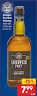 Straight Bourbon Whiskey im Angebot bei Netto Marken-Discount in Altenburg Straight Bourbon Whiskey Angebote von Sheffer Fort bei Netto Marken-Discount Altenburg für 7,99 €