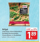 Angebot im famila Nordost Mölln Prospekt famila Nordost Mölln Prospekt mit im Angebot für 1,89 €
