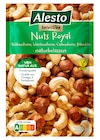 Nuts Royal Angebote von Alesto bei Lidl Trier für 1,99 €