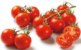 Promo Tomate ronde grappe à 1,39 € dans le catalogue Lidl à Haguenau