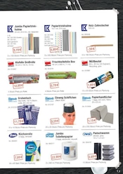 Ähnliches Angebot bei Hamberger in Prospekt "INDIEN" gefunden auf Seite 45