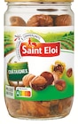 Châtaignes - SAINT ÉLOI à 3,61 € dans le catalogue Intermarché Hyper