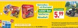 Set Angebote von LEGO bei Marktkauf Bielefeld für 5,99 €