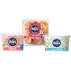 Promo SUR TOUT à  dans le catalogue Carrefour Proximité à Saint-Didier-en-Velay