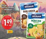 Aktuelle Eibe Angebote bei E center in Bielefeld Aktuelles Käse in Scheiben Angebot bei E center in Bielefeld ab 1,49 €