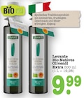 Aktuelles Bio Natives Olivenöl Extra Angebot bei E center in Mannheim ab 9,99 €