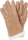 Damen Handschuhe im Angebot bei KiK in Altenburg Damen Handschuhe Angebote bei KiK Altenburg für 4,99 €