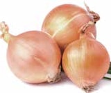Bio-Gemüsezwiebeln Angebote bei EDEKA Ravensburg für 1,49 €