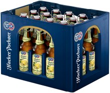Natur Radler bei REWE in Ingolstadt Natur Radler im Angebot bei REWE Ingolstadt für 11,99 €