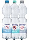 Aktuelles Mineralwasser Angebot bei GLOBUS in Trier ab 0,79 €
