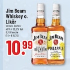 Aktuelles Whiskey Angebot bei Marktkauf in Bochum ab 10,99 €