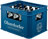 Helles im Angebot bei REWE in Bad Neuenahr-Ahrweiler Helles Angebote von Oberdorfer bei REWE Bad Neuenahr-Ahrweiler für 14,99 €