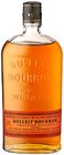 Bourbon Frontier Whiskey Angebote von Bulleit bei Kaufland Esslingen für 19,99 €