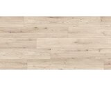 Sol stratifié "michigan" AC5 L. 138,3 x l. 19,3 cm en promo chez Brico Dépôt Sol stratifié "michigan" AC5 L. 138,3 x l. 19,3 cm dans le catalogue Brico Dépôt