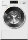 Waschmaschine WWA 120 WCS Angebote von Miele bei expert Soest für 719,00 €