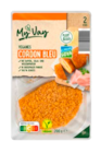 Angebot im ALDI SÜD Amberg Prospekt ALDI SÜD Amberg Prospekt mit im Angebot für 1,99 €