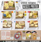 Aktueller Marktkauf Prospekt mit Käse, "Aktuelle Angebote", Seite 9