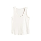 Débardeur femme - TEX à 6,99 € dans le catalogue Carrefour