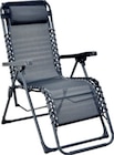 Gartenstuhl Angebote bei ROLLER Nordhausen für 39,99 €