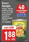 Eintöpfe bei EDEKA im Boppard Prospekt für 1,88 €
