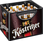 Getränke Hoffmann Freiberg - Edel Pils Angebot im Prospekt Edel Pils bei Getränke Hoffmann im Freiberg Prospekt für 10,99 €