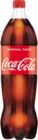 Aktuelle Coca Cola Angebote bei Marktkauf in Heilbronn Aktuelles Coca-Cola, Fanta oder Mezzo Mix Angebot bei Marktkauf in Heilbronn ab 0,99 €