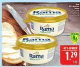 Aktuelles 100% Natürliche Zutaten Angebot bei Marktkauf in Nürnberg ab 1,29 €