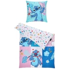 WENDEBETTWÄSCHE 2-teilig Renforcé 135/200 cm Angebote von Disney bei XXXLutz Kempen für 31,99 €