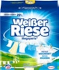 Kaufland Wörth - Vollwaschmittel Gel Angebot im Prospekt Vollwaschmittel Gel bei Kaufland im Wörth Prospekt für 3,59 €