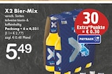 Angebot im TOP GetrĂ€nke Verl Prospekt TOP GetrĂ€nke Verl Prospekt mit im Angebot fĂŒr 5,49 âŹ