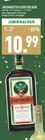 Kräuterlikör Angebote von Jägermeister bei Marktkauf Hemer für 10,99 €