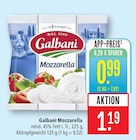 Angebot im Marktkauf Filderstadt Prospekt Marktkauf Filderstadt Prospekt mit im Angebot für 0,99 €