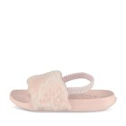 Chaussons ORANGE NINI & GIRLS - NINI & GIRLS dans le catalogue Chaussea