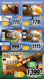 Aktueller expert Prospekt mit PC, "Top Angebote", Seite 2