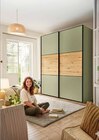 Aktuelle Kleiderschrank Angebote bei Zurbrüggen in Oldenburg Aktuelles Schwebetürenschrank Primo Angebot bei Zurbrüggen in Oldenburg ab 888,00 €